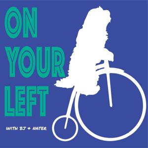 On Your Left