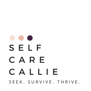 Self Care Callie