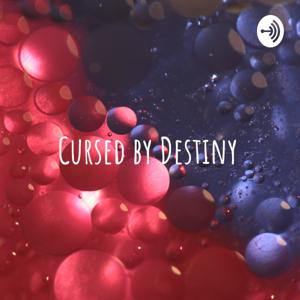 Cursed by Destiny: Sensing the Spirits