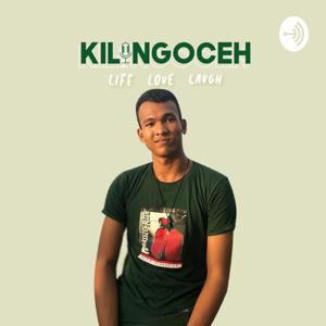 Kilingoceh