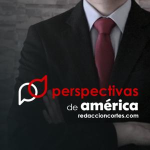 Perspectivas de América