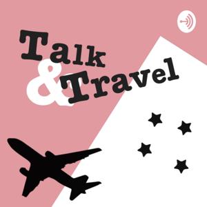 Talk&Travel