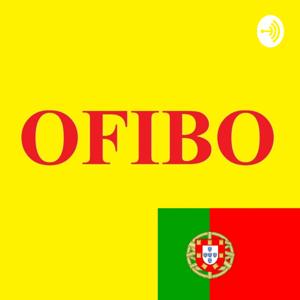 OFIBO Português