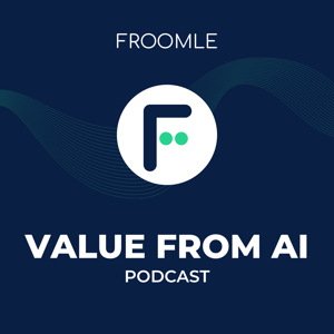 Value From AI- Expert Talks