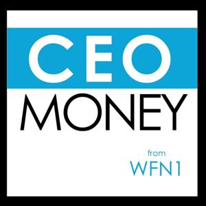 CEO Money with Michael Yorba by RNCN