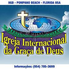 IIGD Florida