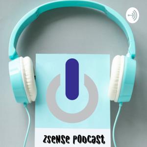 2sense Podcast