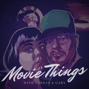 Movie Things