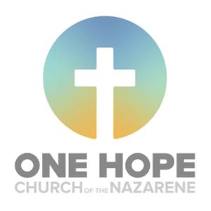 One Hope Church