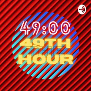49th Hour