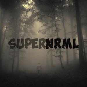 SuperNRML