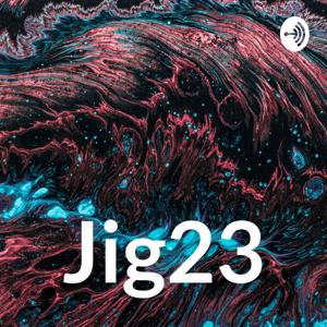 Jig23