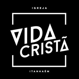 Igreja Vida Cristã