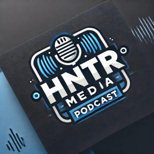 HNTR Media