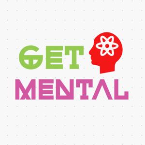 Get Mental