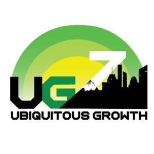 Ubiquitous Growth