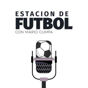 Estación de Fútbol