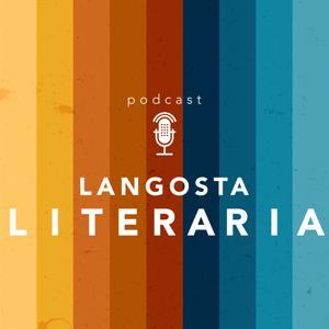 Langosta Literaria by Langosta Literaria