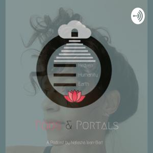 PODS & PORTALS