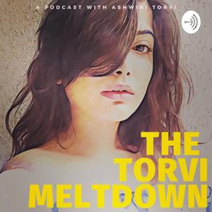 The Torvi Meltdown