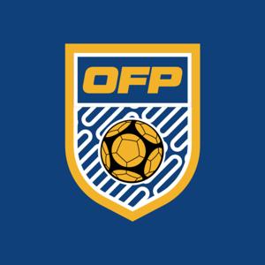 Obras Football Podcast