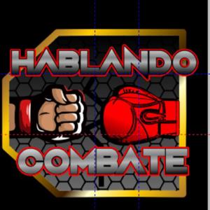 Hablando Combate
