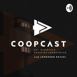 CoopCast