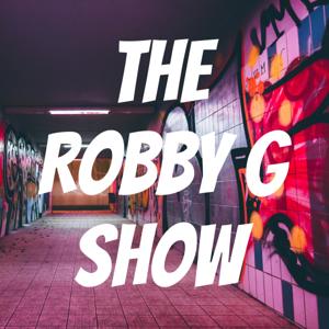 The Robby G Show