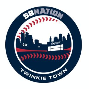 Twinkie Town: for Minnesota Twins fans