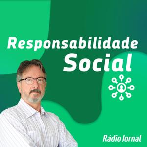 Responsabilidade Social