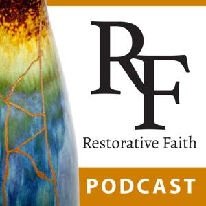 Restorative Faith