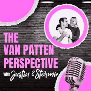 The Van Patten Perspective