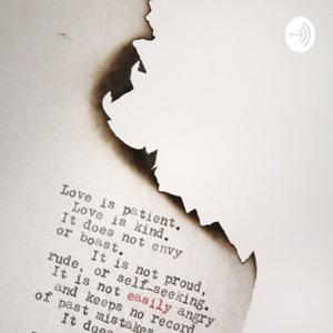 Relationship Advice from a Unfaithful Man