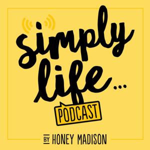 Simply Life By Honey Madison