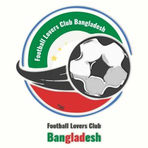 FLCB Podcast Bangladesh