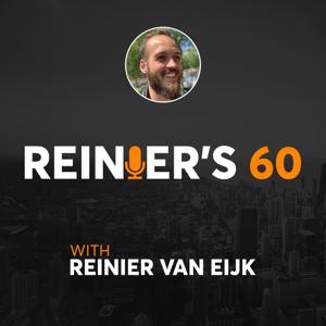 Reinier's 60