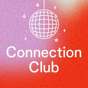 Connection Club with Phil Santos