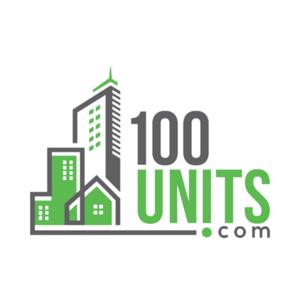 100Units.com by 100 Units