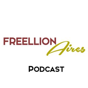 Freellionaires