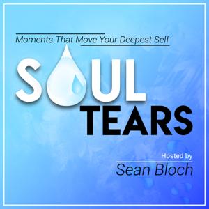 Soul Tears