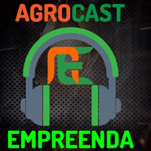 Empreenda AGROCAST