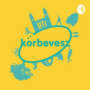 *pontcast
