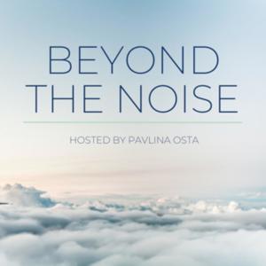 Beyond The Noise