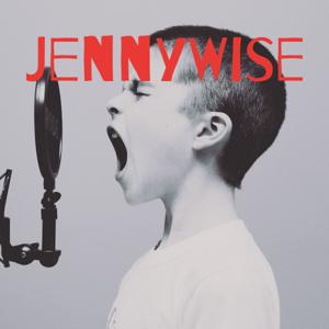 JennyWise