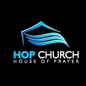 HOPChurch Podcast