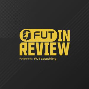 FUT IN REVIEW by FUT IN REVIEW