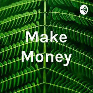 Make Money by cem metin