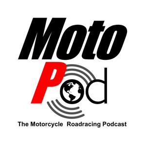 MotoPod by Team MotoPod