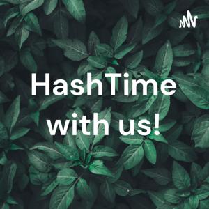 HashTime!