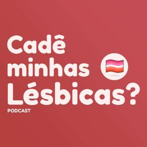 Cadê Minhas Lésbicas?